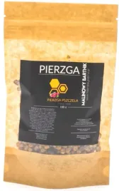 pierzga-pszczela-malinowy-bartnik-100-g