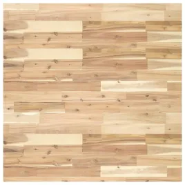 blat-stolowy-z-litego-drewna-akacjowego-90x90x4-cm