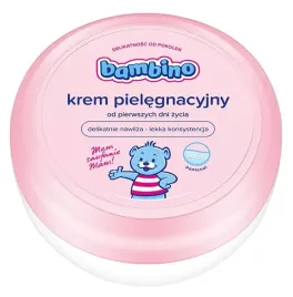 bambino-krem-pielegnacyjny-z-pantenolem-dla-dzieci-200ml