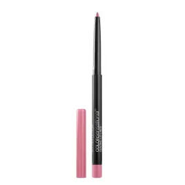 maybelline-color-sensational-shaping-lip-liner-konturowka-do-ust-60-palest