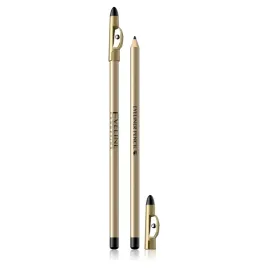 eveline-cosmetics-eyeliner-pencil-kredka-do-oczu-black