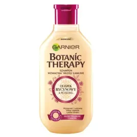 garnier-botanic-therapy-szampon-do-wlosow-oslabionych-i-lamliwych-olejek-r