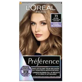 l-oreal-paris-preference-cool-blondes-farba-do-wlosow-7-1-iceland