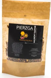 pierzga-pszczela-malinowy-bartnik-200-g