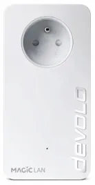 transmiter-sieciowy-devolo-magic-2-lan