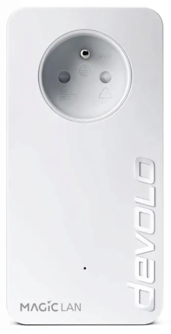 transmiter-sieciowy-devolo-magic-2-lan