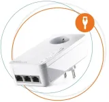 transmiter-sieciowy-devolo-magic-2-lan-stan-powystawowy