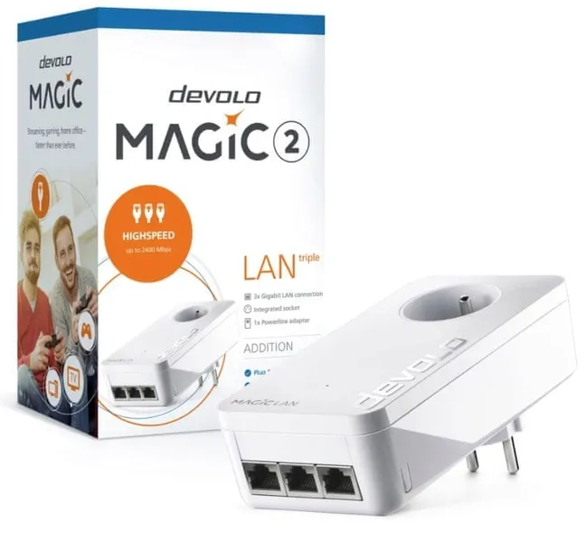 transmiter-sieciowy-devolo-magic-2-lan-stan-opakowania-zastepcze