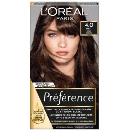 l-oreal-paris-preference-farba-do-wlosow-4-0-tahiti-braz