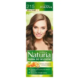 joanna-naturia-color-farba-do-wlosow-215-zimny-blond