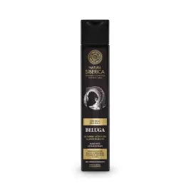 natura-siberica-men-beluga-szampon-aktywator-wzrostu-wlosow-dla-mezczyzn-2