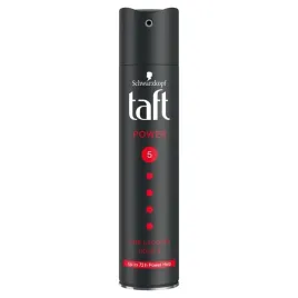 taft-power-hairspray-lacquer-lakier-do-wlosow-w-sprayu-mega-strong-250ml