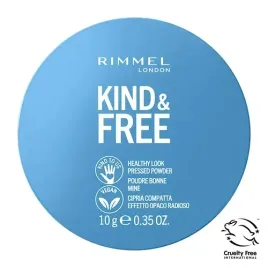 rimmel-kind-andamp-free-weganski-puder-prasowany-001-translucent-10g
