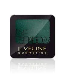 eveline-cosmetics-eye-shadow-cien-do-powiek-26-lagoon-blue-3g