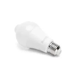 zarowka-led-z-czujnikiem-ruchu-pir-12w-e-27-a5s-a60-biala-ciepla