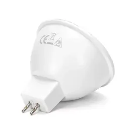 zarowka-reflektorek-halogenik-led-12v-mr16-6w-ciepla-3000k-550lm