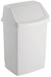curver-kosz-na-smieci-i-odpady-uchylny-click-it-bialy-15-l