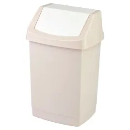 curver-kosz-na-smieci-i-odpady-uchylny-click-it-bezowy-15-l