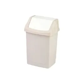 curver-kosz-na-smieci-i-odpady-uchylny-click-it-bezowy-25-l