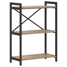 polka-na-ksiazki-dab-rzemieslniczy-60-x-30-x-85-cm