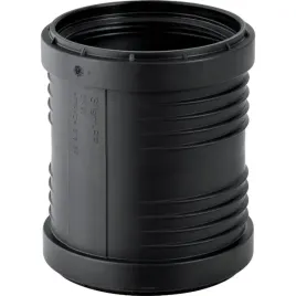 geberit-mufa-przesuwna-silent-pp-390-317-14-1