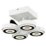 plafon-techno-ml3839-milagro-metalowy-spot-led-40w-3000k-reflektorki-biale