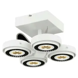 plafon-techno-ml3839-milagro-metalowy-spot-led-40w-3000k-reflektorki-biale