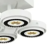 plafon-techno-ml3839-milagro-metalowy-spot-led-40w-3000k-reflektorki-biale