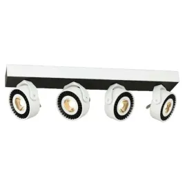 lampa-sufitowa-techno-ml3843-milagro-listwa-led-40w-3000k-reflektorki-biale