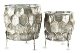 donica-oslonka-doniczka-doniczki-metalowa-kpl-2-szt-141100