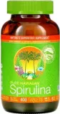 spirulina-hawajska-pacifica-500-mg-400-tabletek