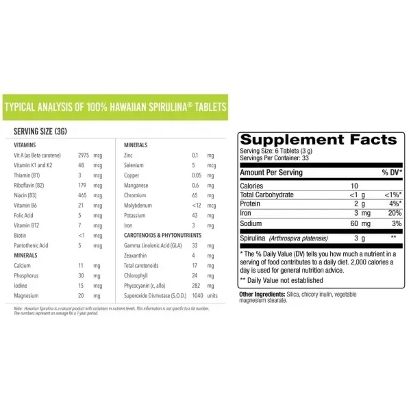 spirulina-hawajska-pacifica-500-mg-400-tabletek-postac-tabletki