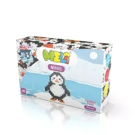 klocki-meli-minis-penguin