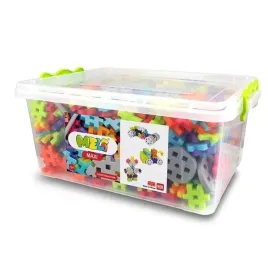klocki-meli-maxi-constructor-edu-600szt