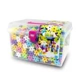 klocki-meli-basic-pink-travel-box-1000szt