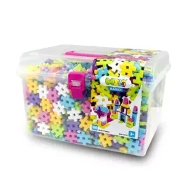 klocki-meli-basic-pink-travel-box-1000szt