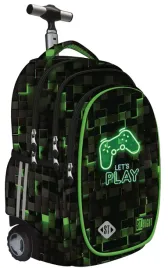 trzykomorowy-plecak-na-kolkach-st-right-34-l-tb-01-dark-game