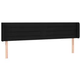 zaglowek-uszak-czarny-183x16x78-88-cm-tkanina