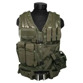 kamizelka-taktyczna-usmc-olive