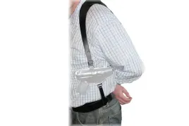 szelki-skorzane-do-kabury-na-pistolet-lub-rewolwer