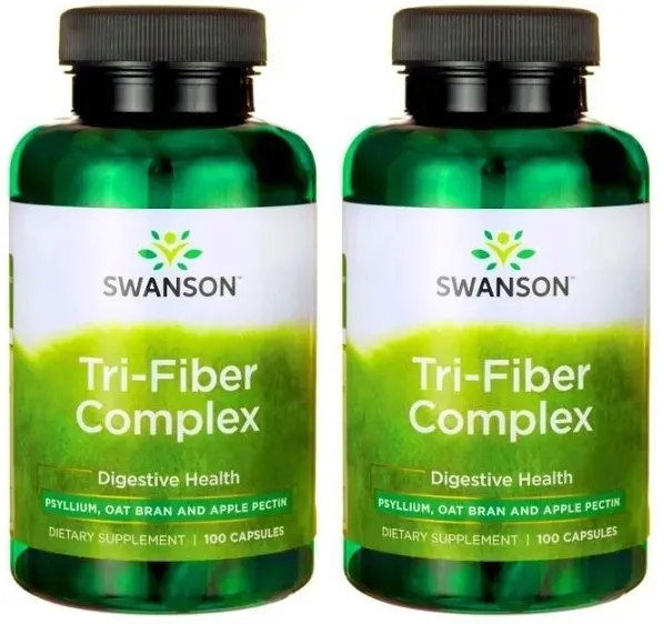 swanson-tri-fiber-complex-blonnik-trawienie