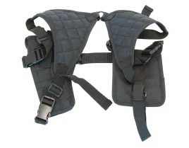 szelki-taktyczne-na-pistolet-crosman-sah03