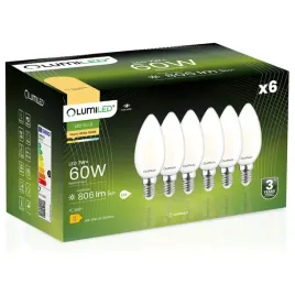 6x-zarowka-led-e14-7w-60w-3000k-filament-lumiled