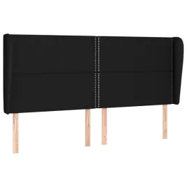 zaglowek-uszak-czarny-183x23x118-128-cm-tkanina