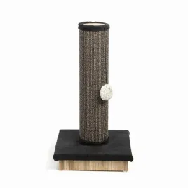 ecomfy-drapak-dla-kota-alex-slupek-59cm-szary
