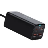 baseus-gan3-pro-2xusb-c-2xusb-wall-charger-100w-black