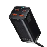 baseus-gan3-pro-2xusb-c-2xusb-wall-charger-100w-black-stan-nowy