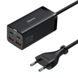 baseus-gan3-pro-2xusb-c-2xusb-wall-charger-100w-black-stan-nowy