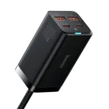 baseus-gan3-pro-2xusb-c-2xusb-wall-charger-100w-black-stan-nowy