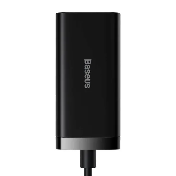 baseus-gan3-pro-2xusb-c-2xusb-wall-charger-100w-black-stan-nowy